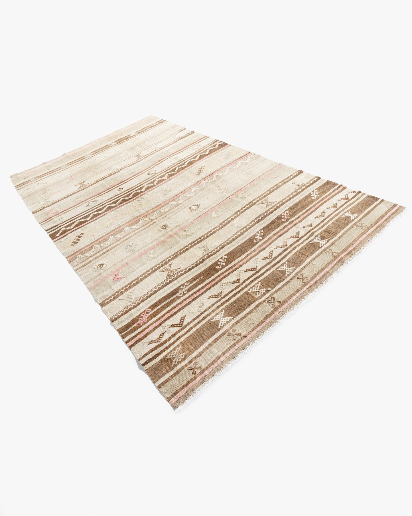 WAHO_IMAGE::u-4989-vintage-turkish-kilim-5.05x9.04-14143.jpg