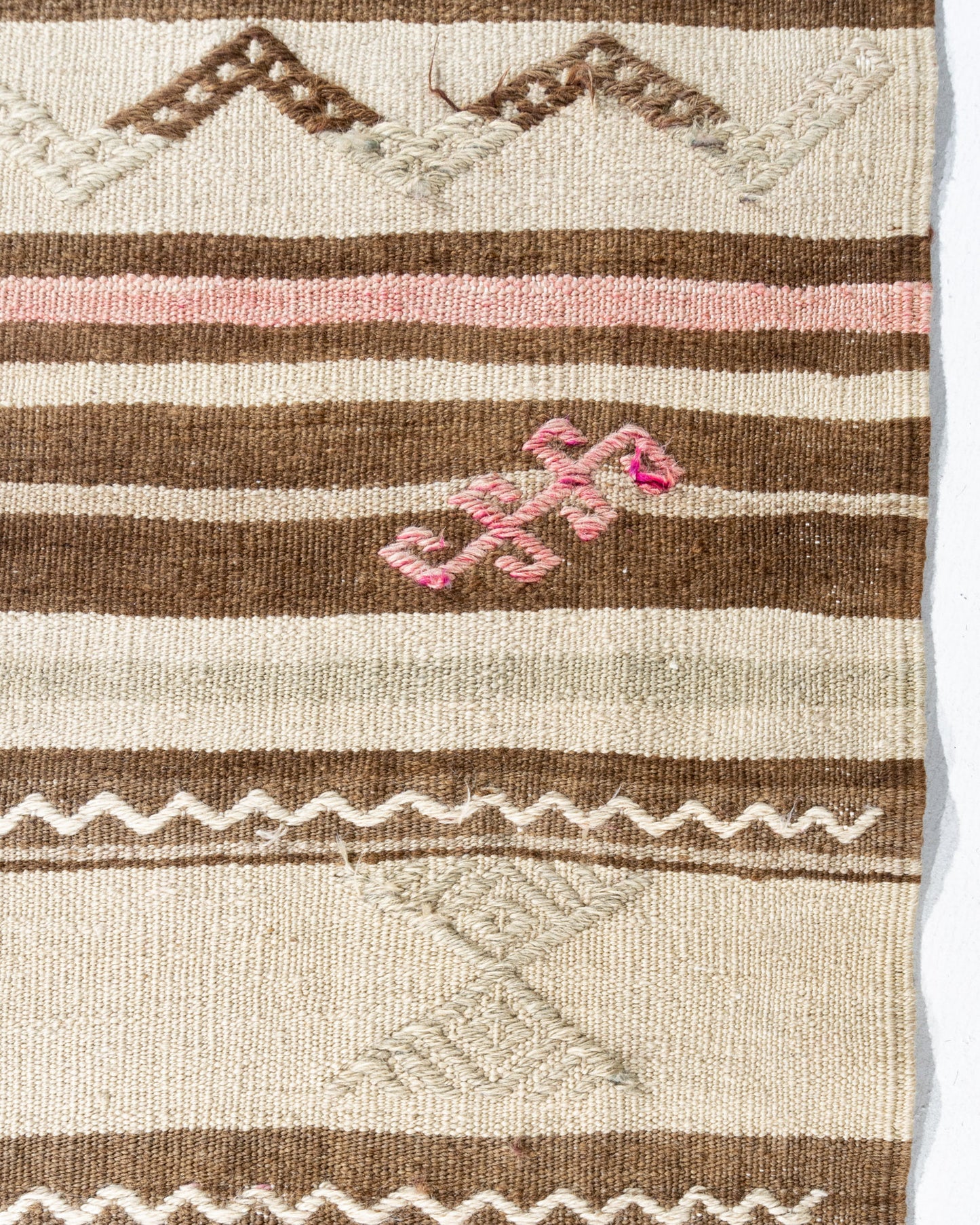 WAHO_IMAGE::u-4989-vintage-turkish-kilim-5.05x9.04-14144.jpg