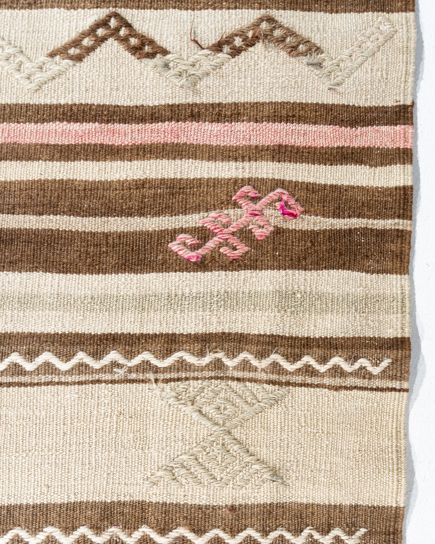 WAHO_IMAGE::u-4989-vintage-turkish-kilim-5.05x9.04-14144.jpg