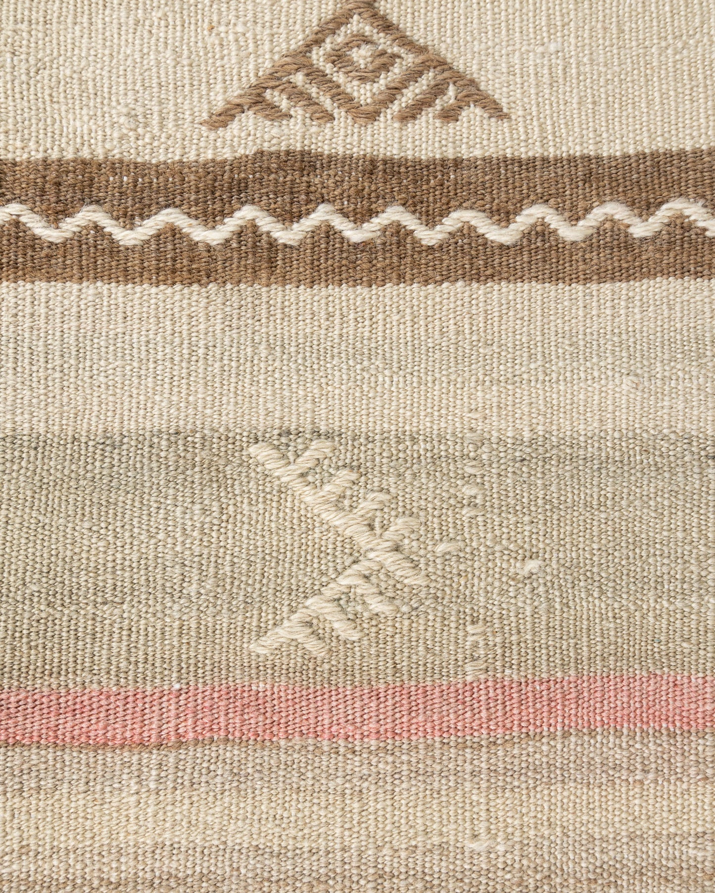 WAHO_IMAGE::u-4989-vintage-turkish-kilim-5.05x9.04-14145.jpg
