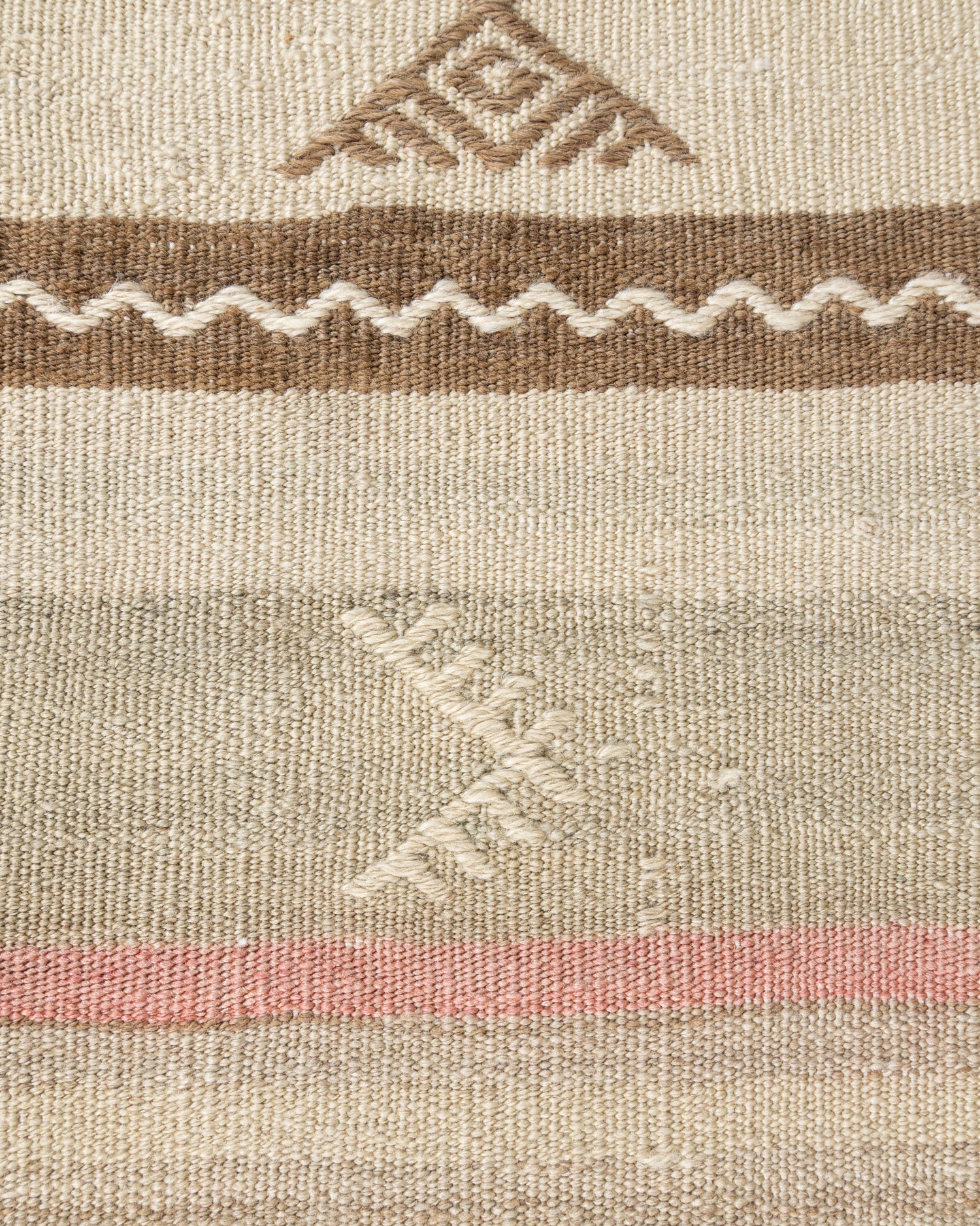 WAHO_IMAGE::u-4989-vintage-turkish-kilim-5.05x9.04-14145.jpg