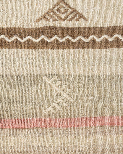 WAHO_IMAGE::u-4989-vintage-turkish-kilim-5.05x9.04-14145.jpg