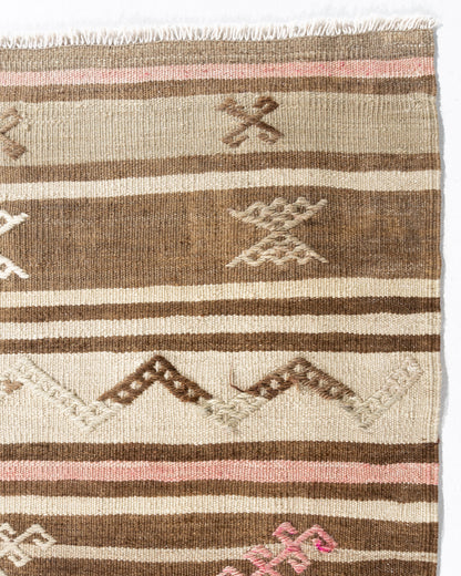 WAHO_IMAGE::u-4989-vintage-turkish-kilim-5.05x9.04-14146.jpg