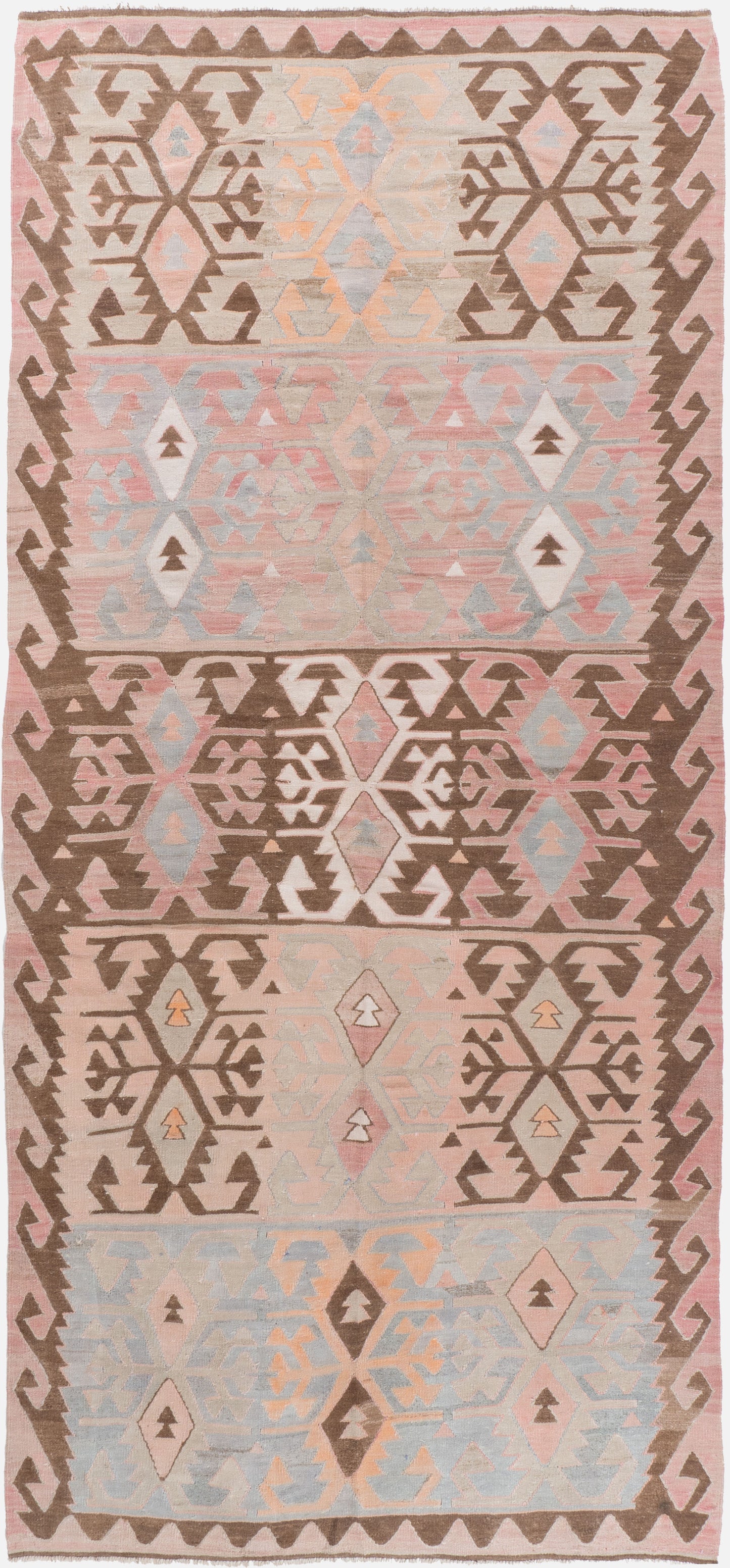 WAHO_IMAGE::u-4993-vintage-turkish-kilim-5.09x12.00-16295.jpg