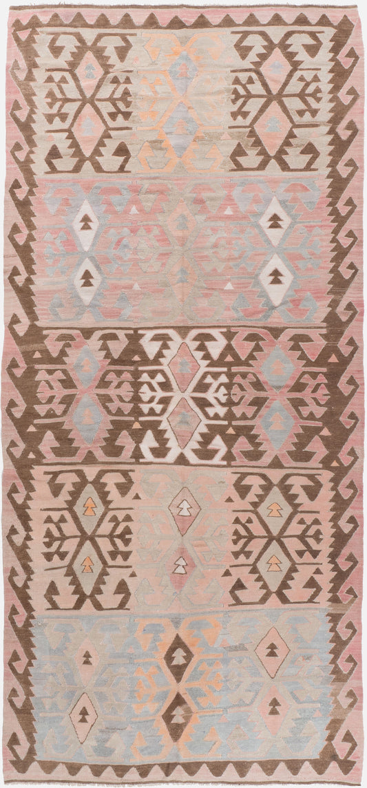 WAHO_IMAGE::u-4993-vintage-turkish-kilim-5.09x12.00-16295.jpg