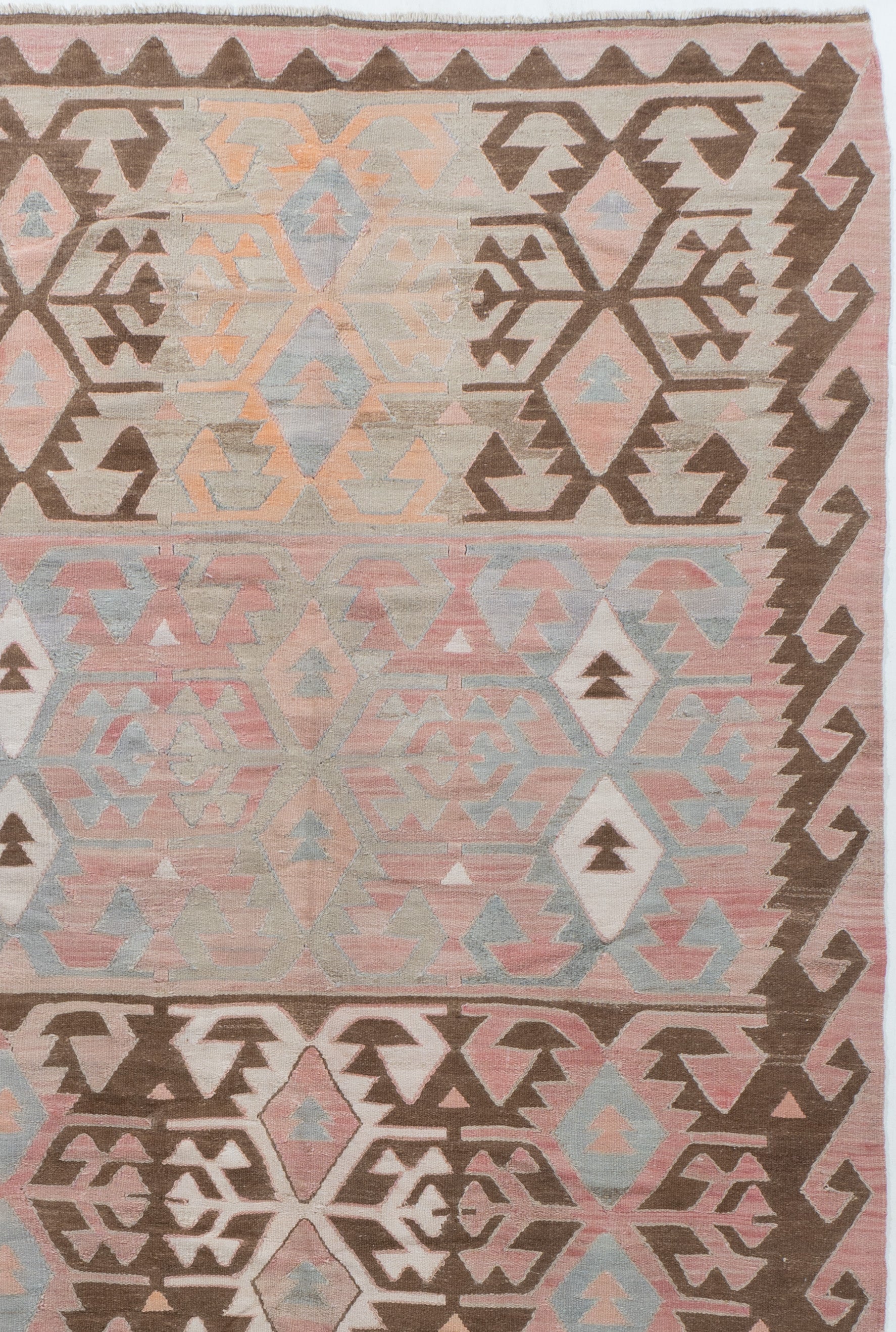 WAHO_IMAGE::u-4993-vintage-turkish-kilim-5.09x12.00-16296.jpg