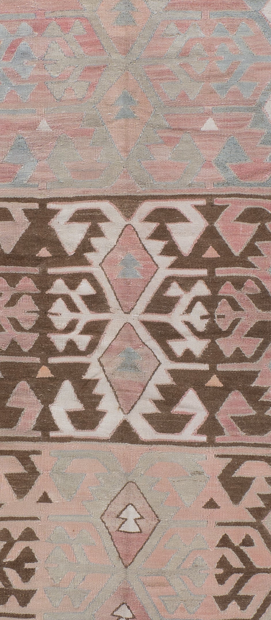 WAHO_IMAGE::u-4993-vintage-turkish-kilim-5.09x12.00-16297.jpg