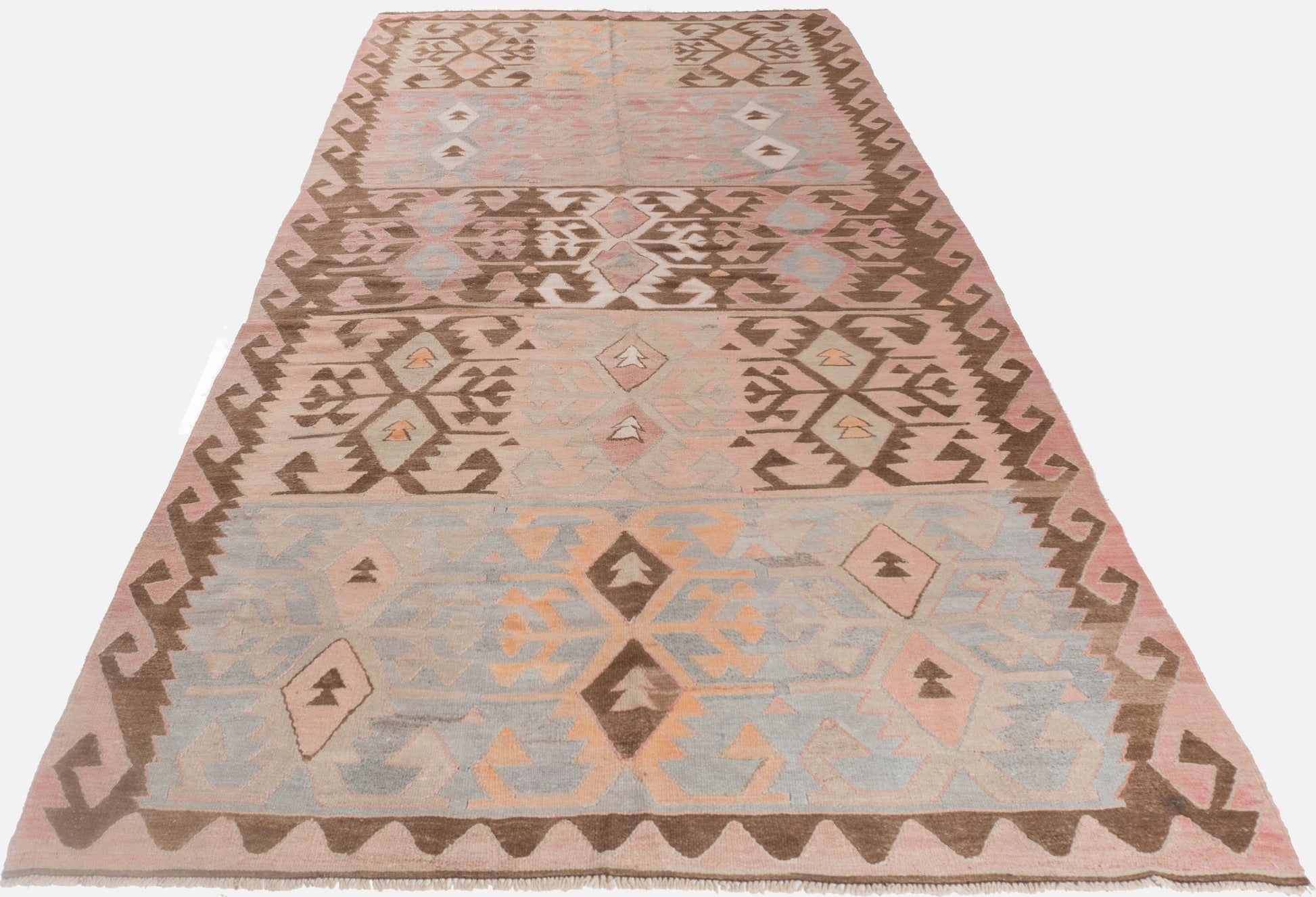 WAHO_IMAGE::u-4993-vintage-turkish-kilim-5.09x12.00-16298.jpg