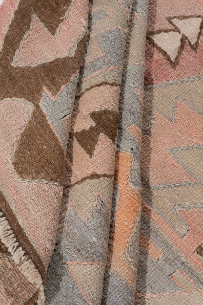 WAHO_IMAGE::u-4993-vintage-turkish-kilim-5.09x12.00-16299.jpg
