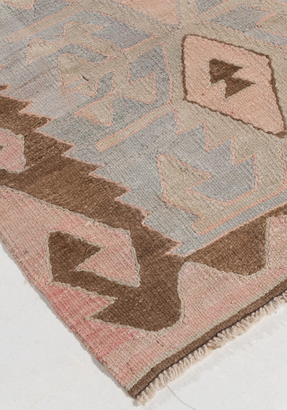 WAHO_IMAGE::u-4993-vintage-turkish-kilim-5.09x12.00-16300.jpg