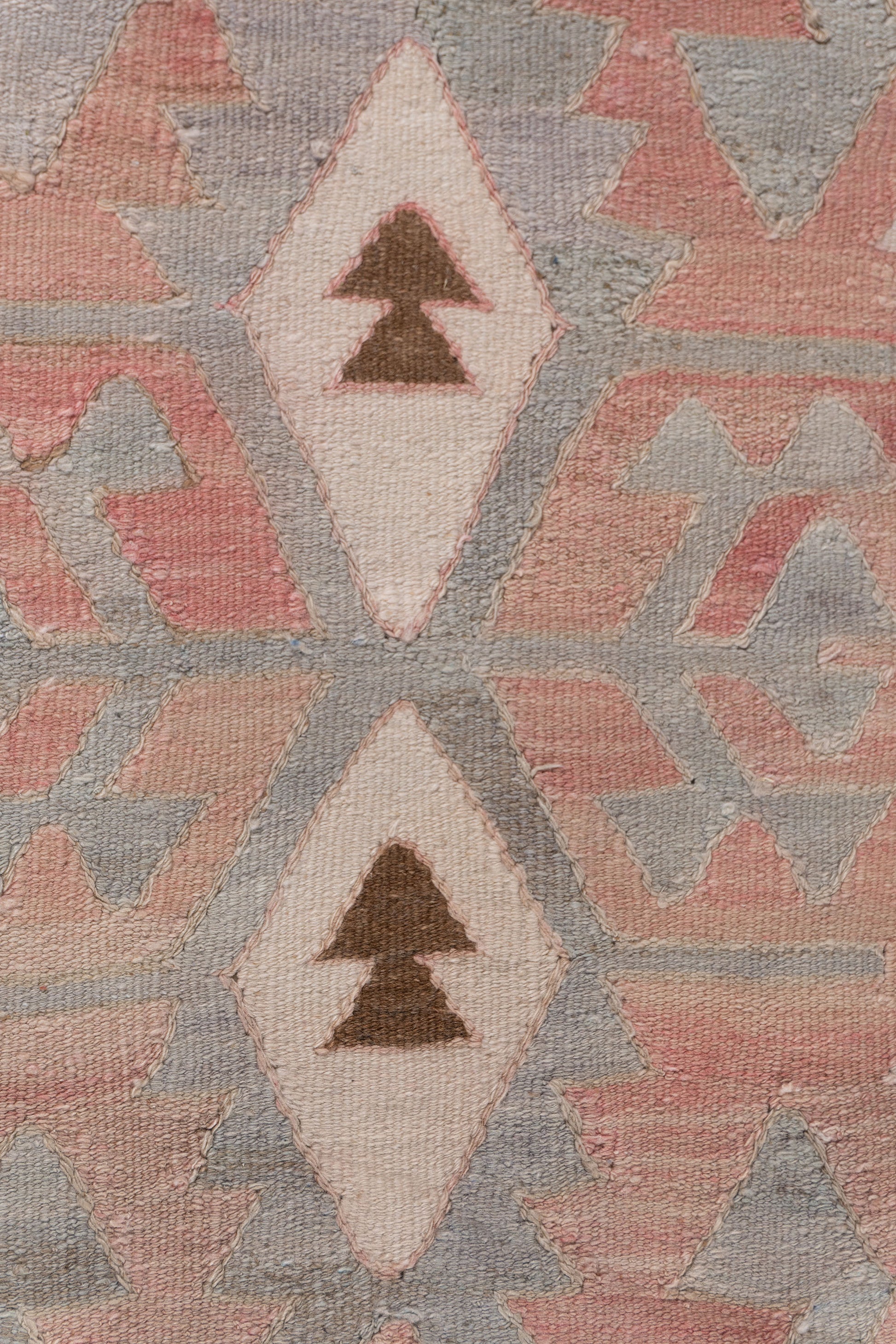 WAHO_IMAGE::u-4993-vintage-turkish-kilim-5.09x12.00-16301.jpg