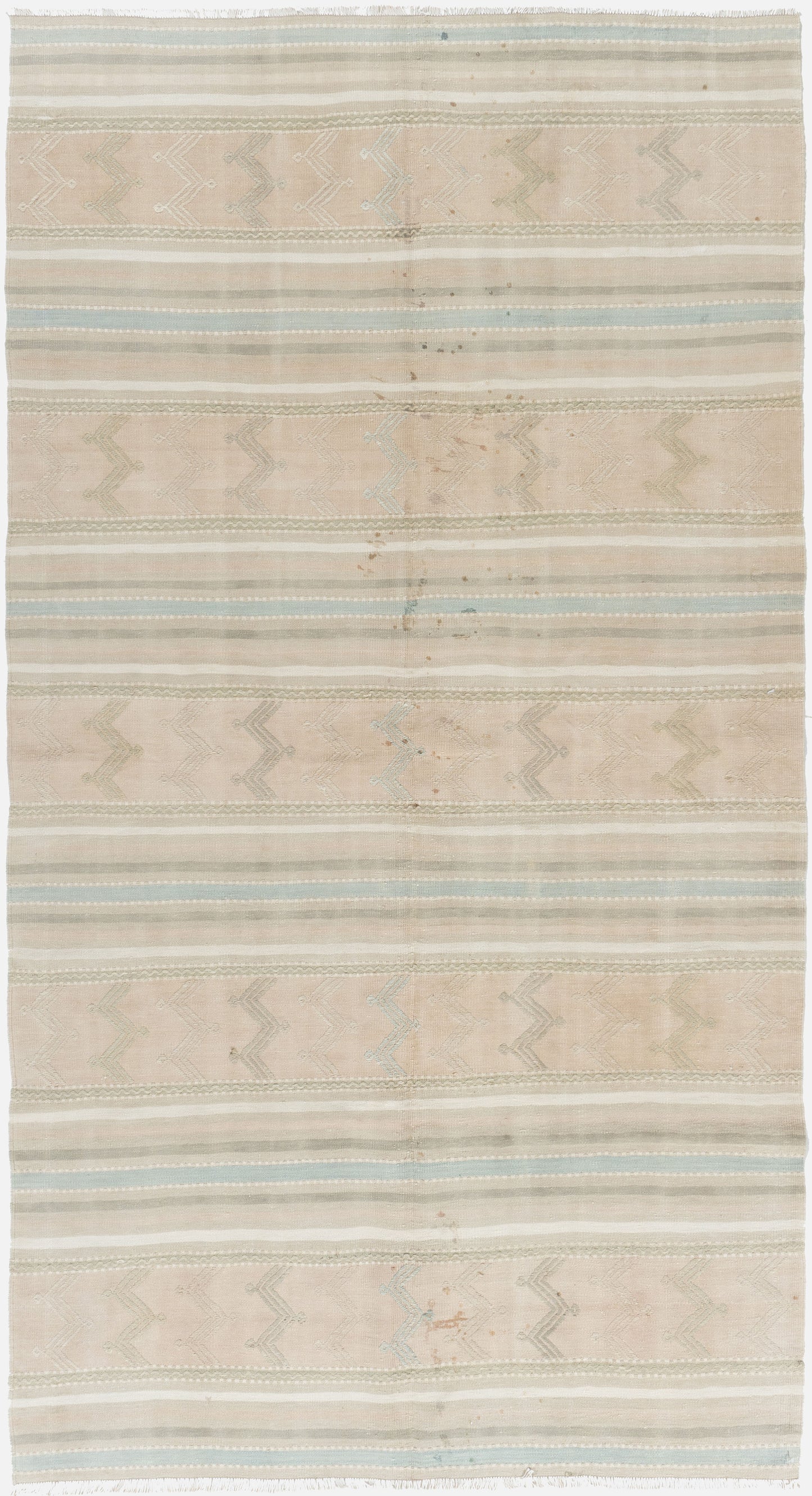 WAHO_IMAGE::u-4996-vintage-turkish-kilim-4.09x9.09-16302.jpg