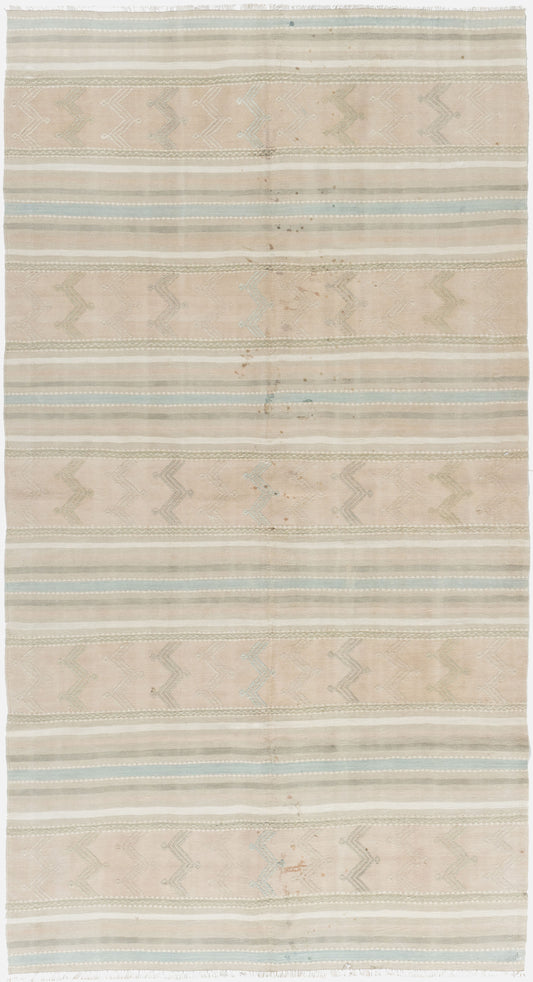 WAHO_IMAGE::u-4996-vintage-turkish-kilim-4.09x9.09-16302.jpg