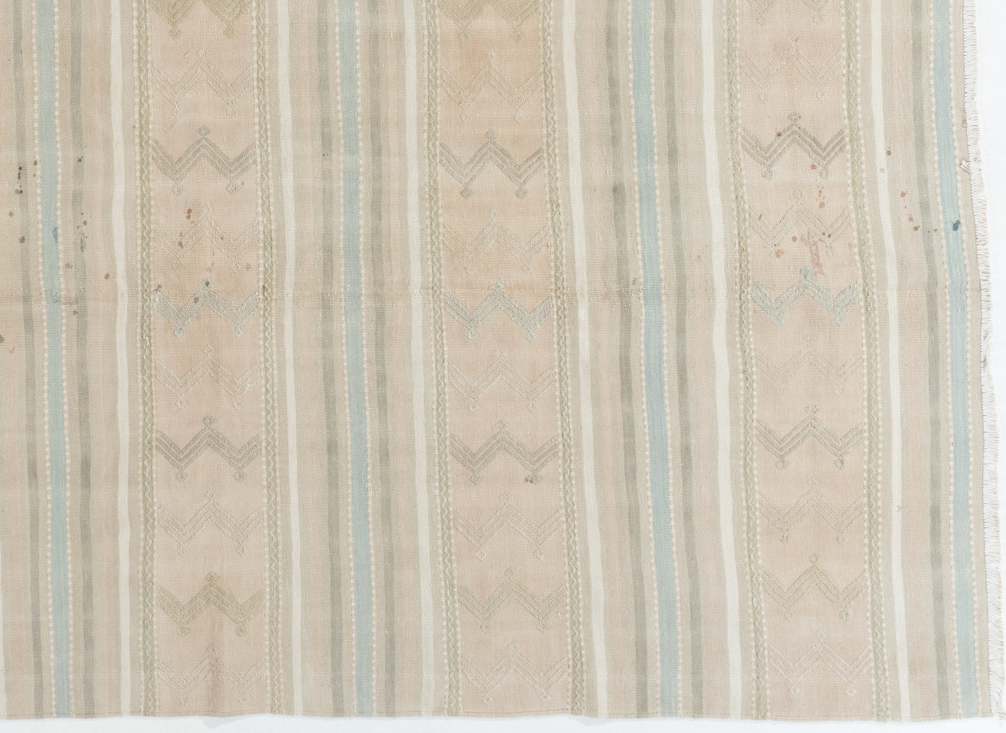 WAHO_IMAGE::u-4996-vintage-turkish-kilim-4.09x9.09-16303.jpg