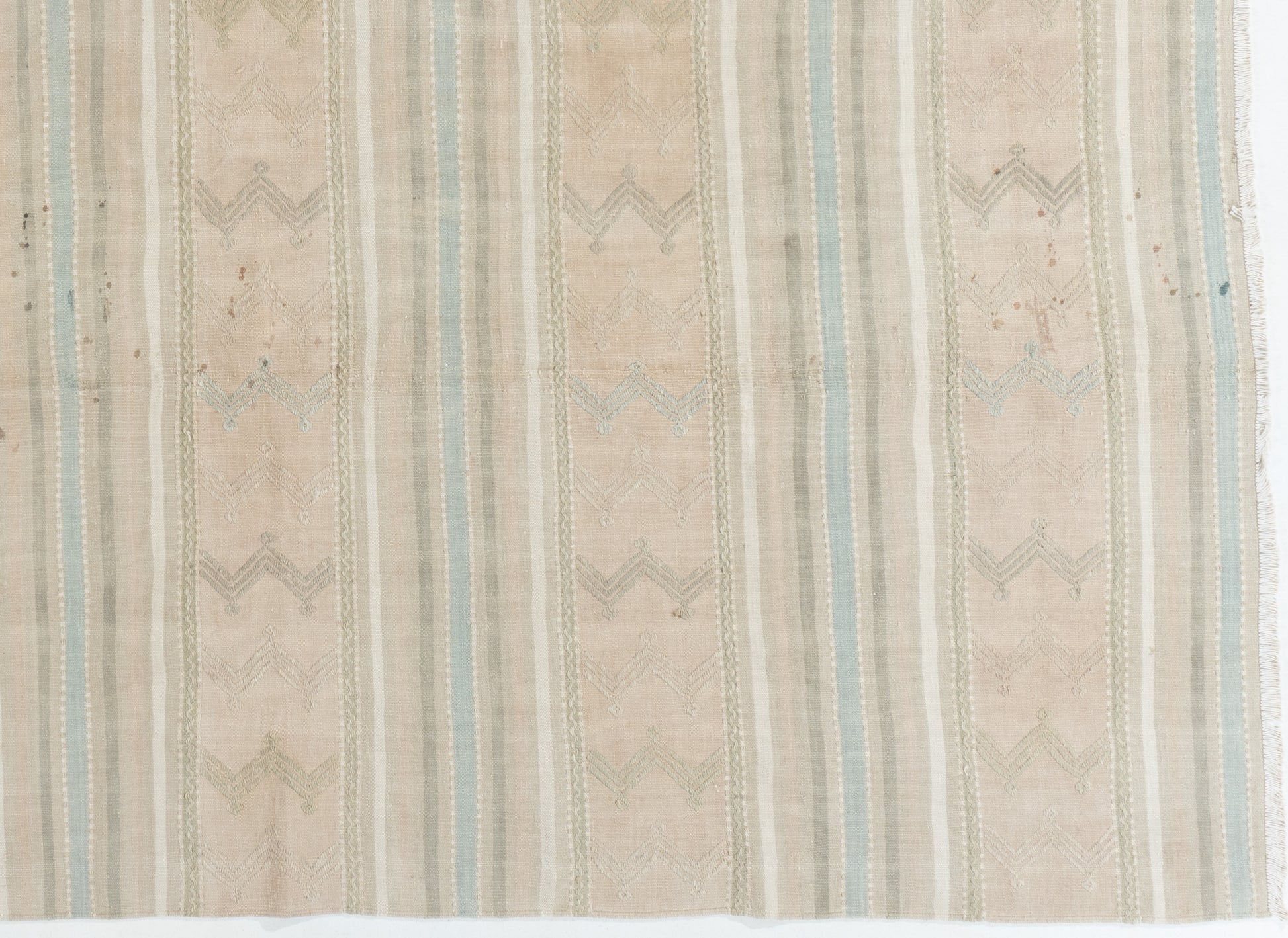 WAHO_IMAGE::u-4996-vintage-turkish-kilim-4.09x9.09-16303.jpg