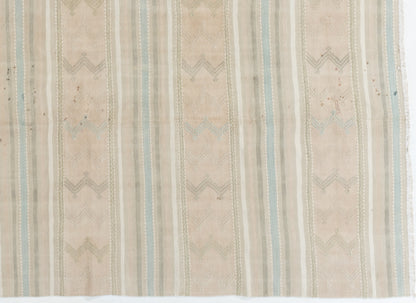 WAHO_IMAGE::u-4996-vintage-turkish-kilim-4.09x9.09-16303.jpg