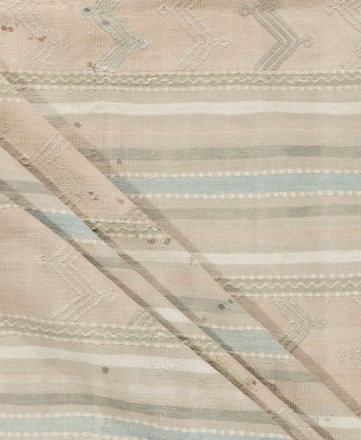 WAHO_IMAGE::u-4996-vintage-turkish-kilim-4.09x9.09-16304.jpg