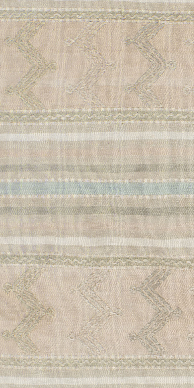 WAHO_IMAGE::u-4996-vintage-turkish-kilim-4.09x9.09-16305.jpg