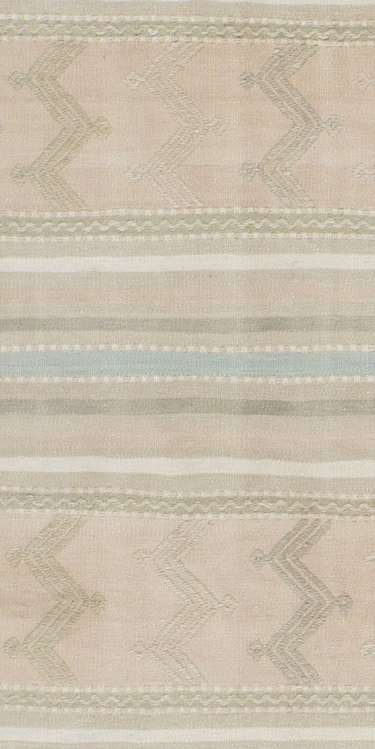 WAHO_IMAGE::u-4996-vintage-turkish-kilim-4.09x9.09-16305.jpg