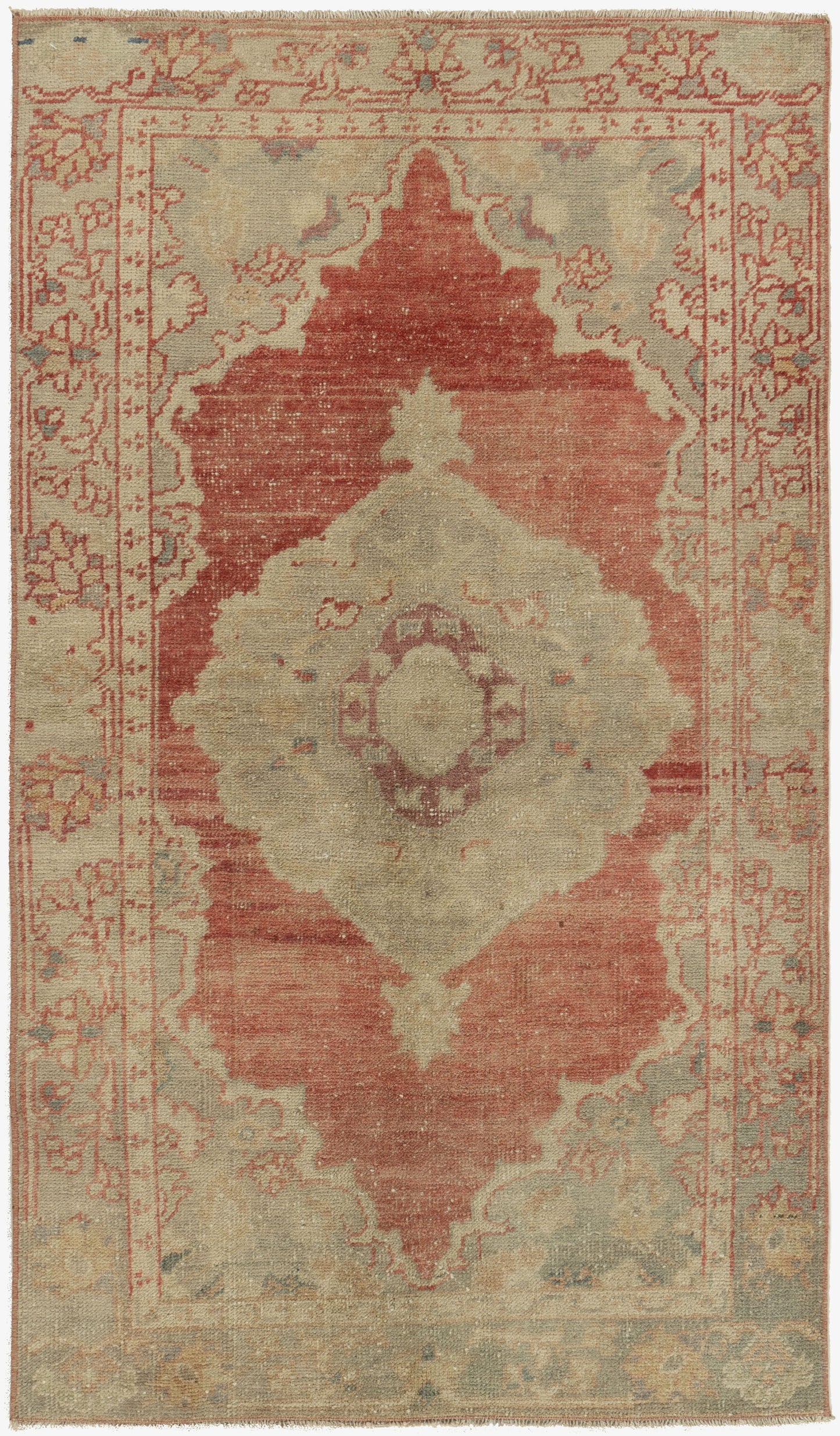 WAHO_IMAGE::u-5000-vintage-turkish-kilim-3.00x5.01-15718.jpg