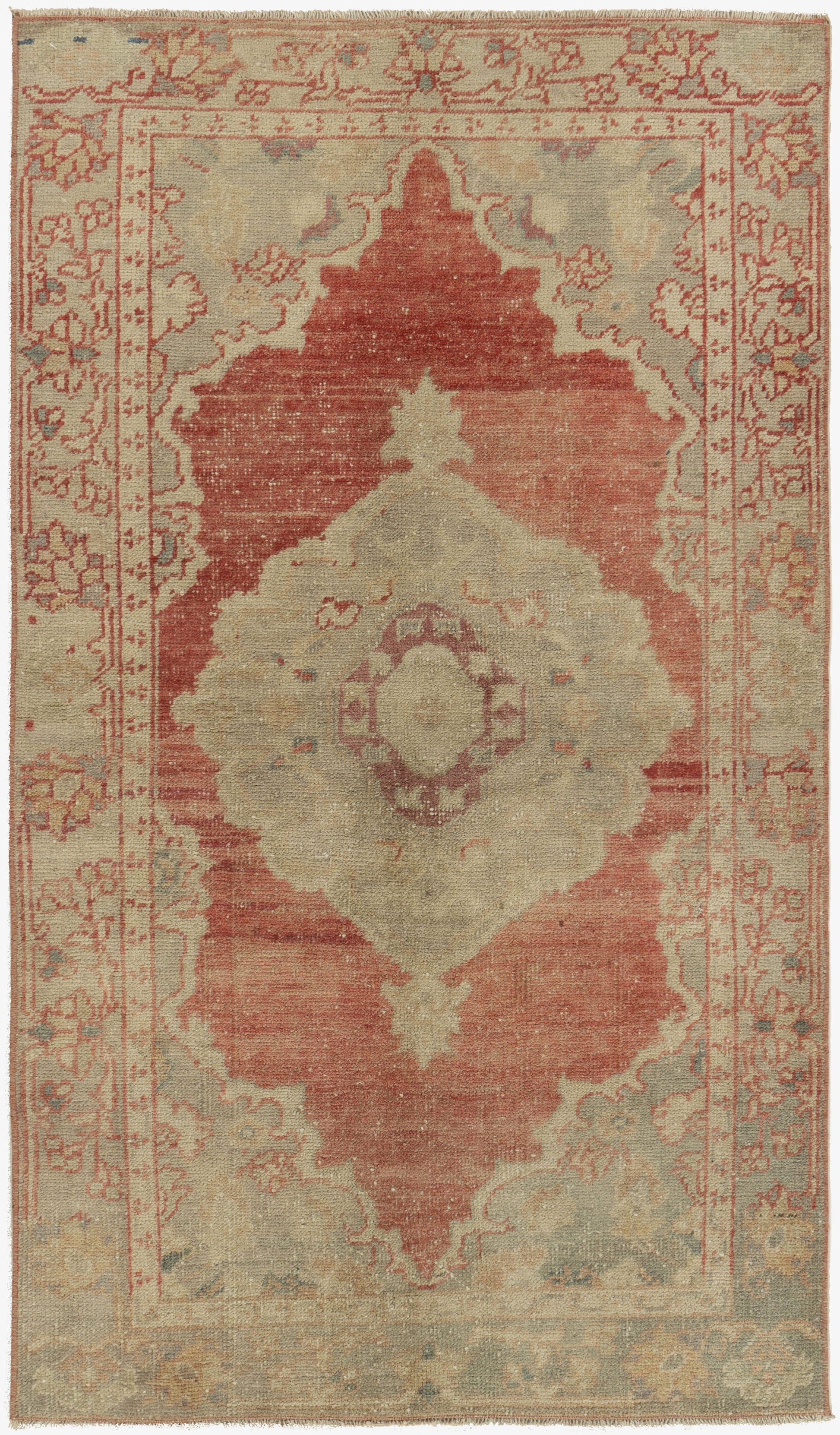 WAHO_IMAGE::u-5000-vintage-turkish-kilim-3.00x5.01-15718.jpg