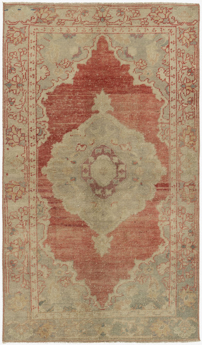 WAHO_IMAGE::u-5000-vintage-turkish-kilim-3.00x5.01-15718.jpg