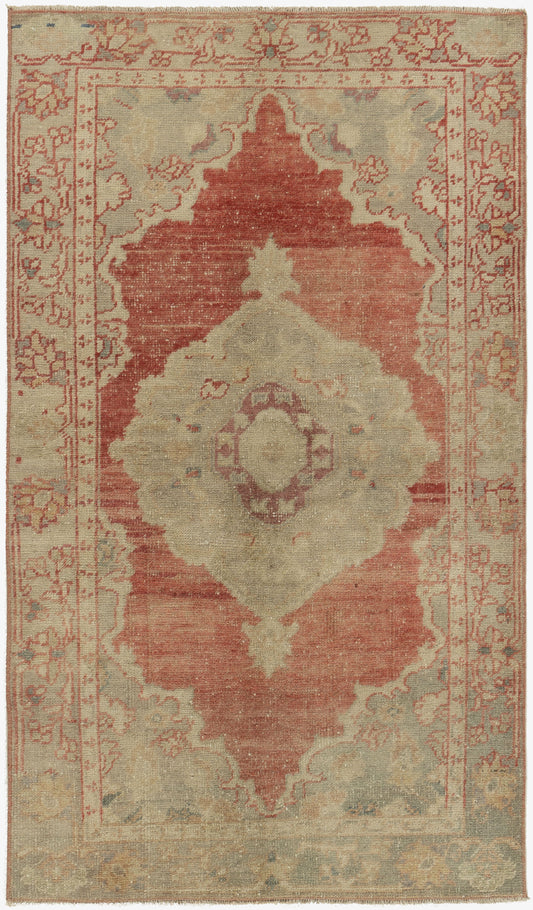 WAHO_IMAGE::u-5000-vintage-turkish-kilim-3.00x5.01-15718.jpg
