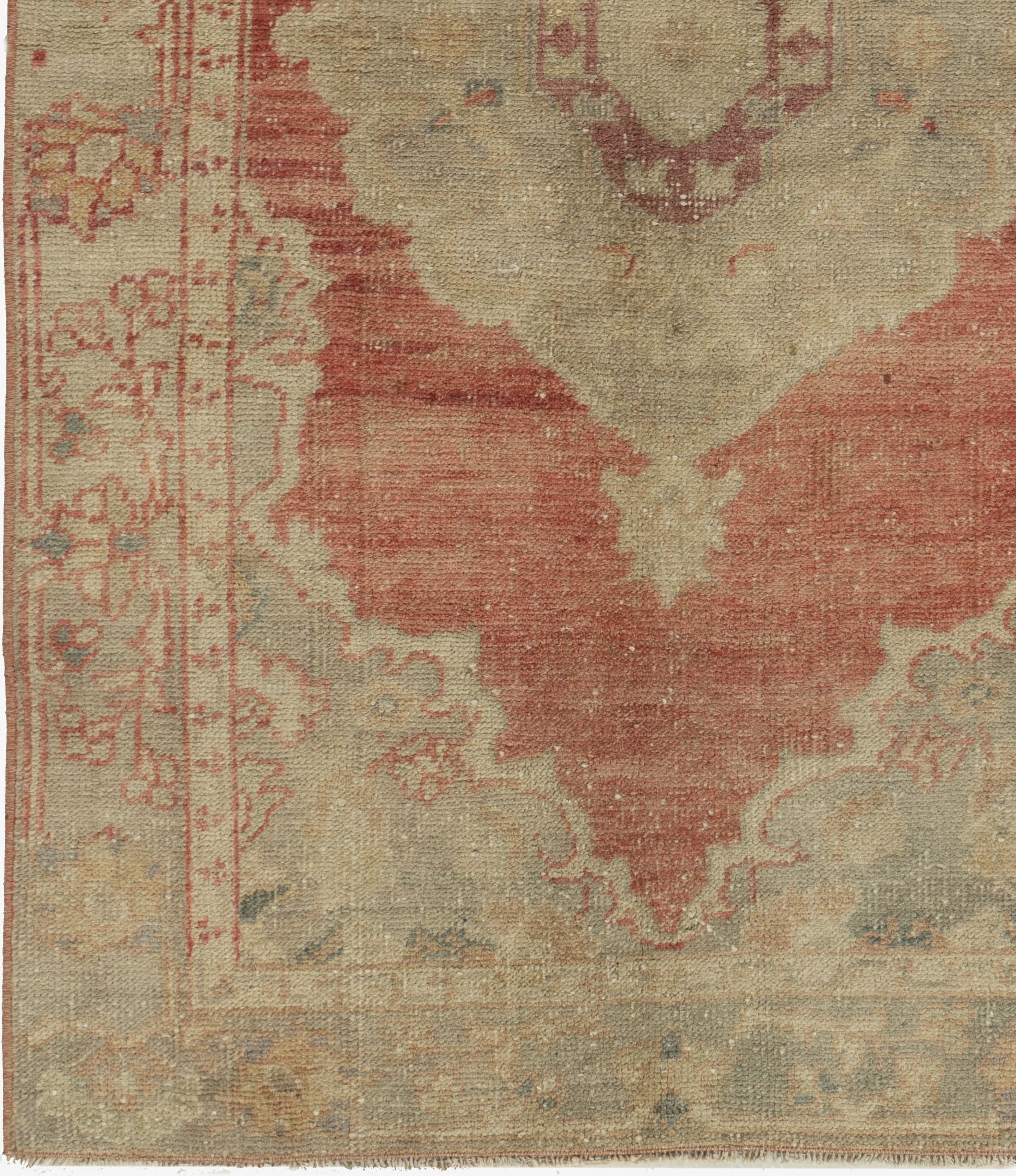 WAHO_IMAGE::u-5000-vintage-turkish-kilim-3.00x5.01-15720.jpg