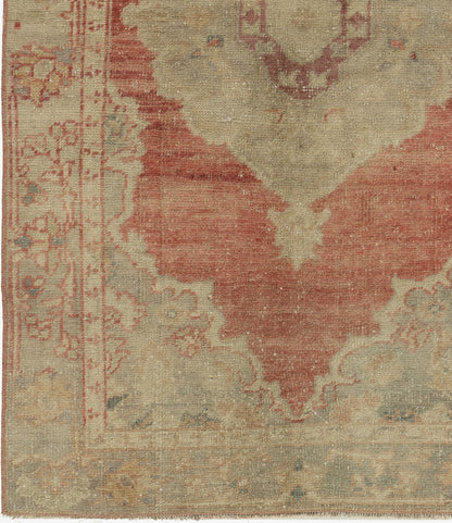 WAHO_IMAGE::u-5000-vintage-turkish-kilim-3.00x5.01-15720.jpg