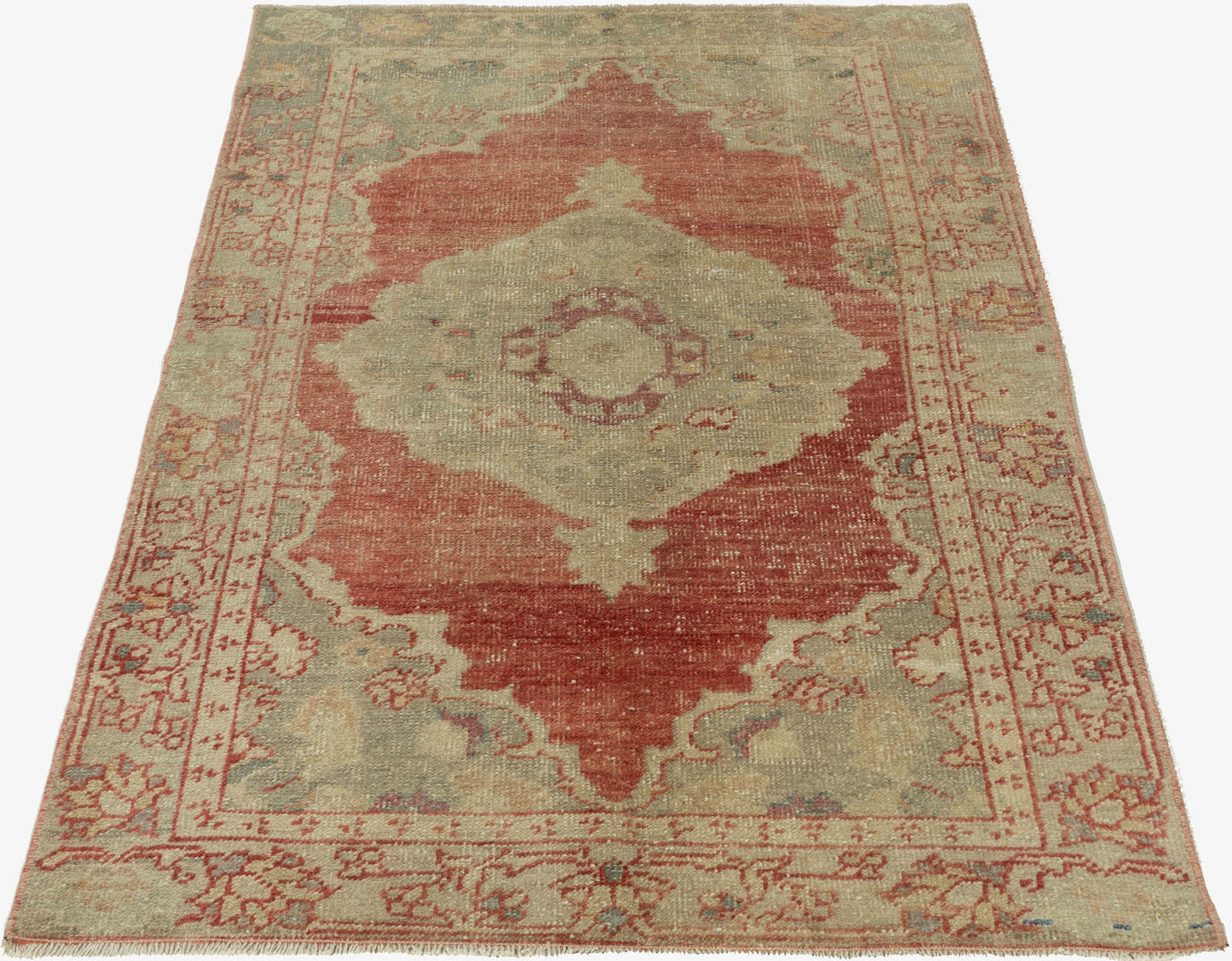 WAHO_IMAGE::u-5000-vintage-turkish-kilim-3.00x5.01-15721.jpg
