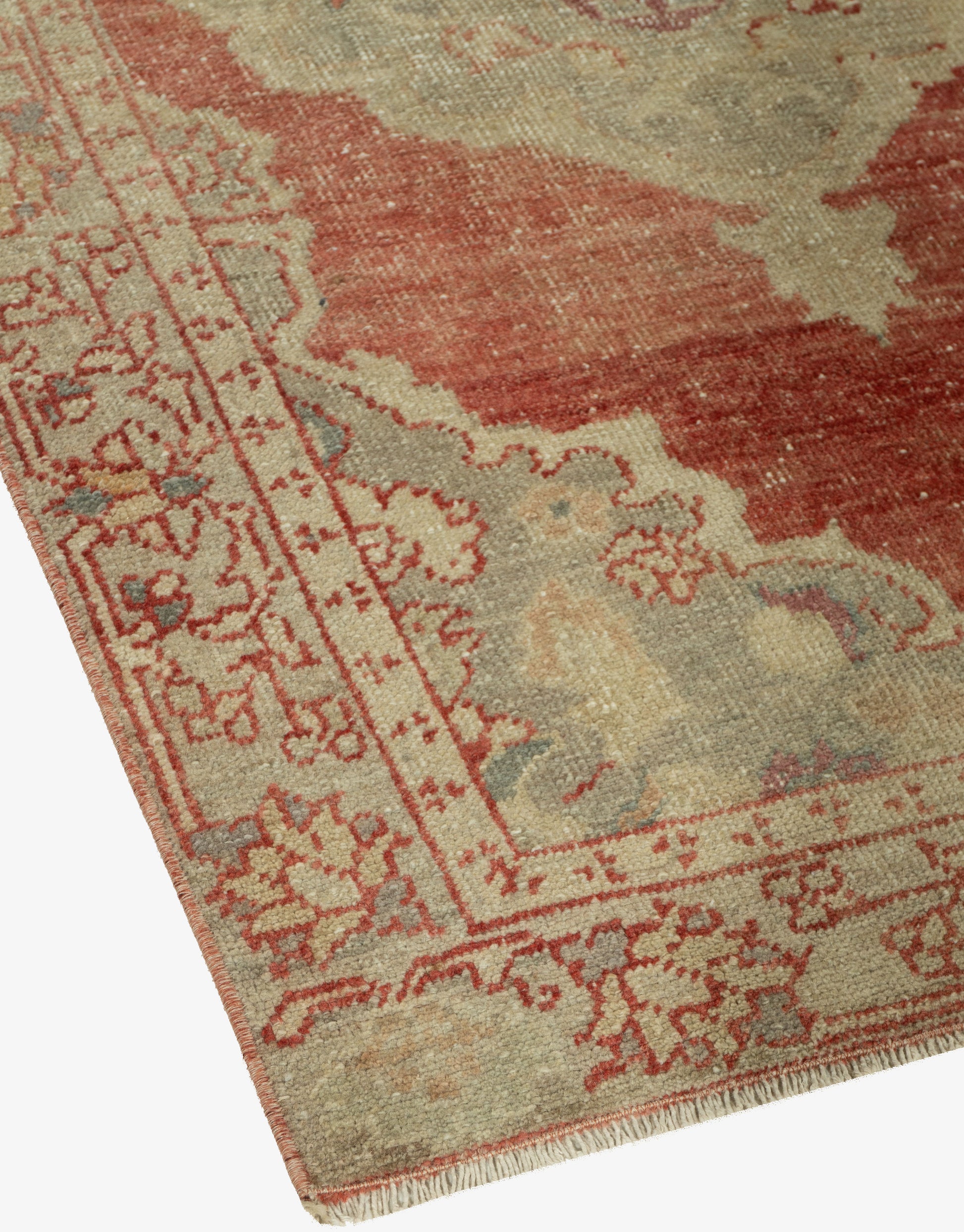 WAHO_IMAGE::u-5000-vintage-turkish-kilim-3.00x5.01-15722.jpg