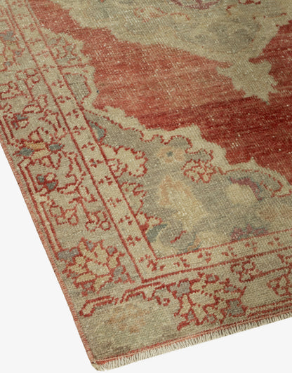WAHO_IMAGE::u-5000-vintage-turkish-kilim-3.00x5.01-15722.jpg