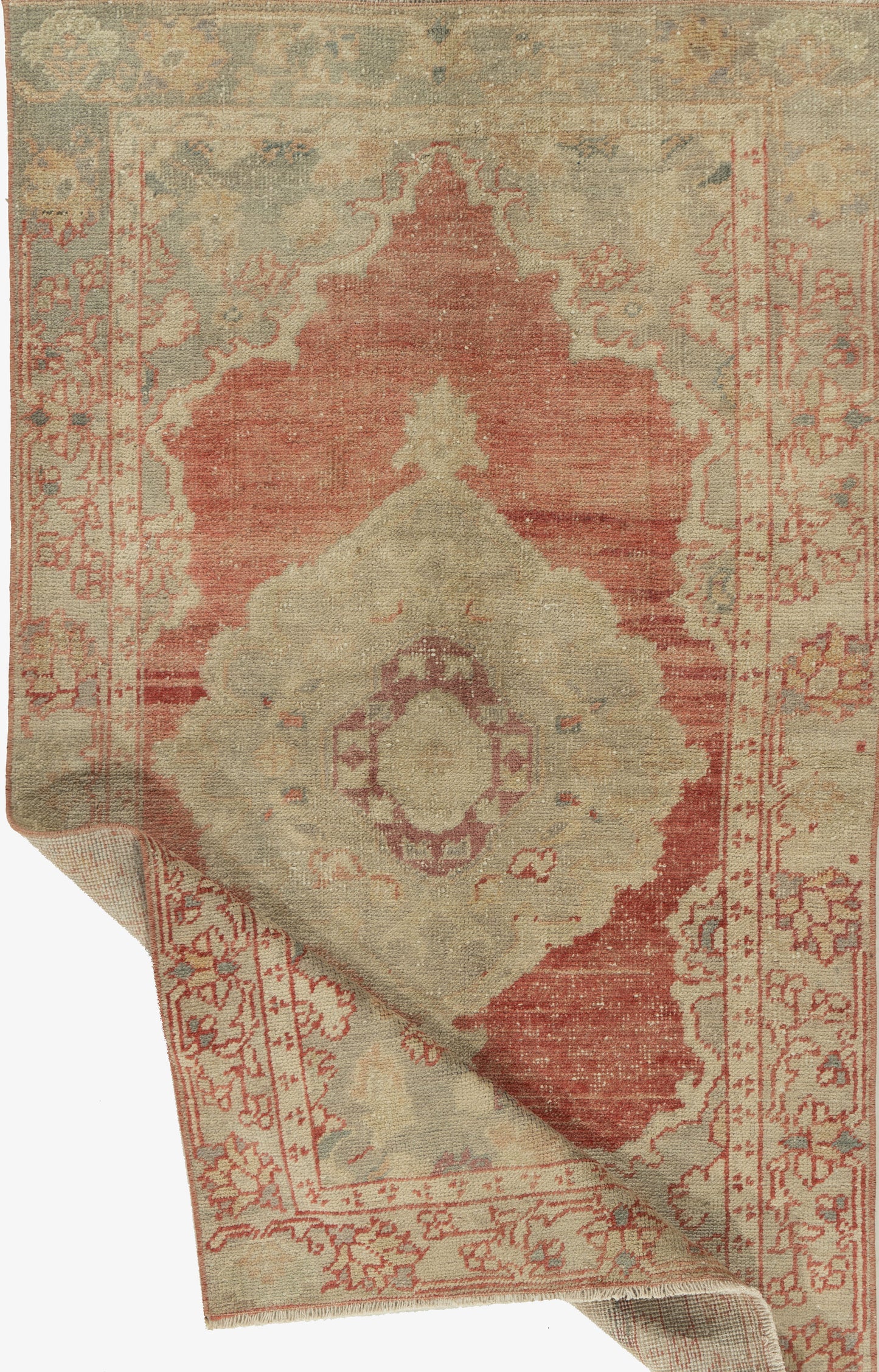 WAHO_IMAGE::u-5000-vintage-turkish-kilim-3.00x5.01-15723.jpg