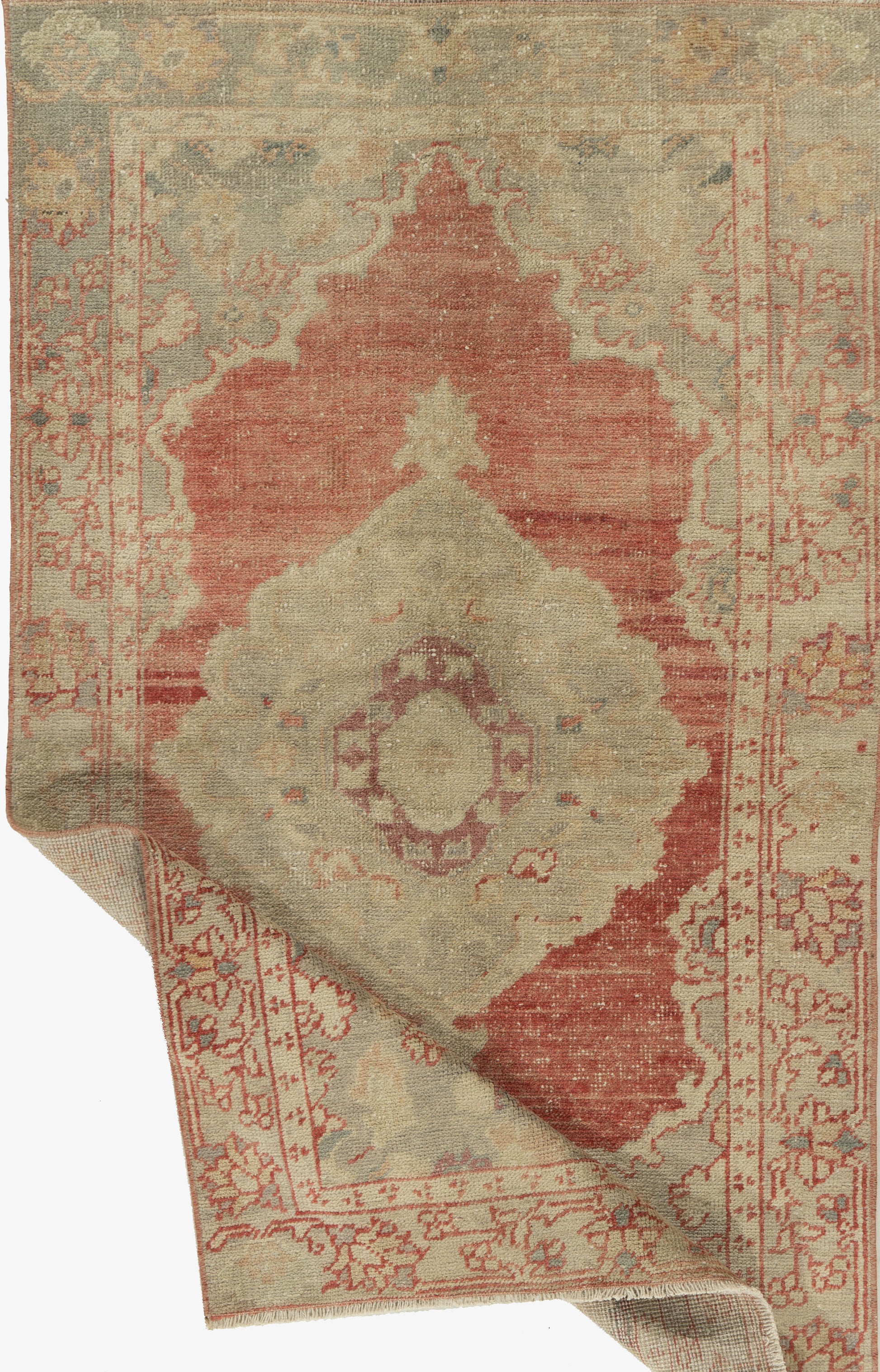 WAHO_IMAGE::u-5000-vintage-turkish-kilim-3.00x5.01-15723.jpg