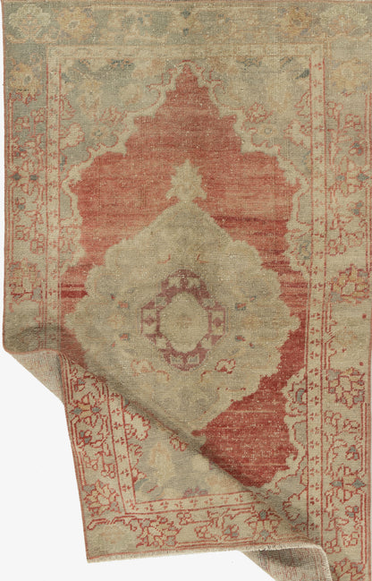 WAHO_IMAGE::u-5000-vintage-turkish-kilim-3.00x5.01-15723.jpg