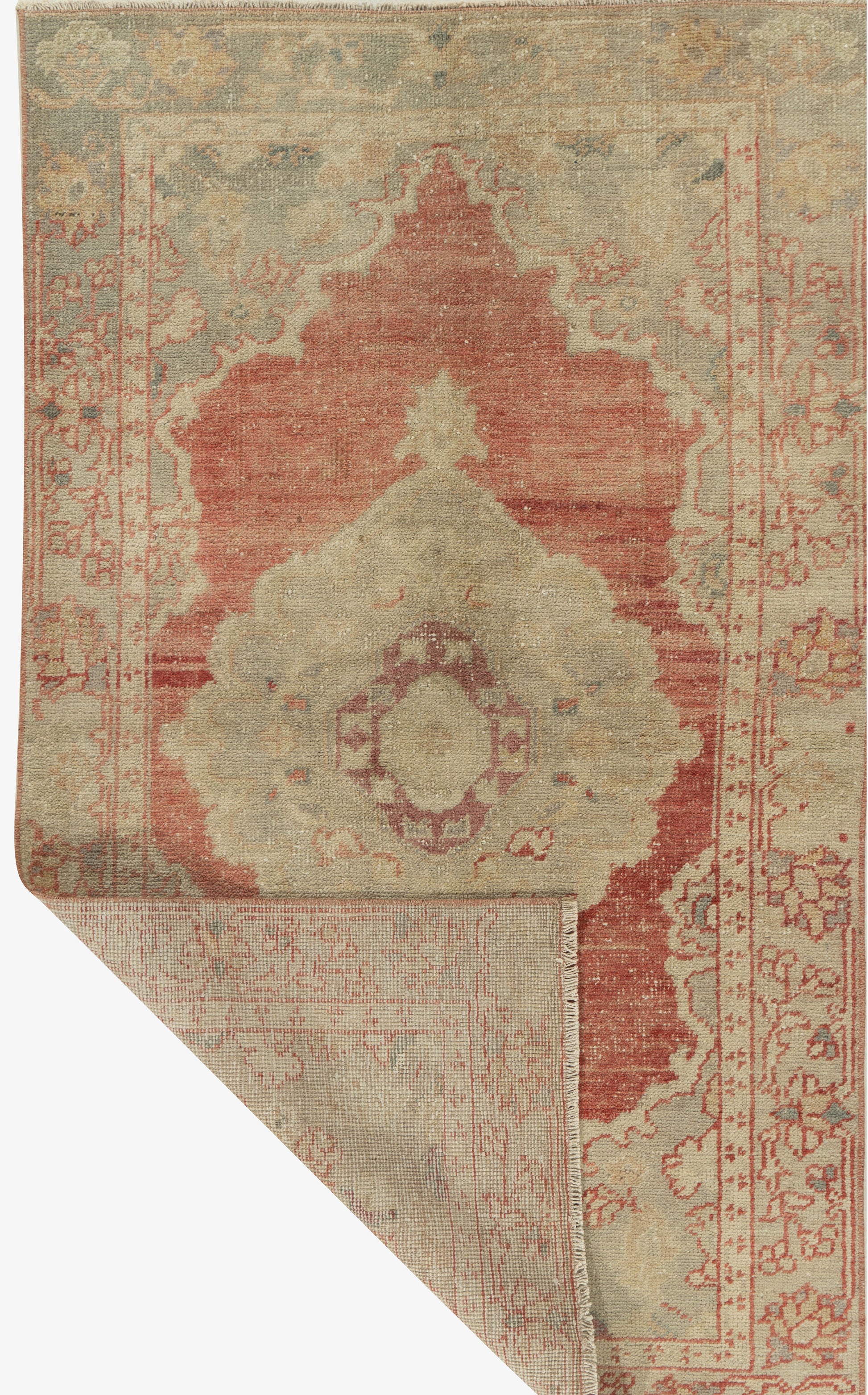WAHO_IMAGE::u-5000-vintage-turkish-kilim-3.00x5.01-15724.jpg