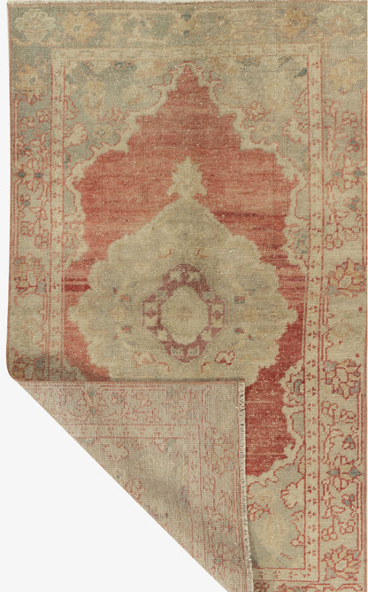 WAHO_IMAGE::u-5000-vintage-turkish-kilim-3.00x5.01-15724.jpg
