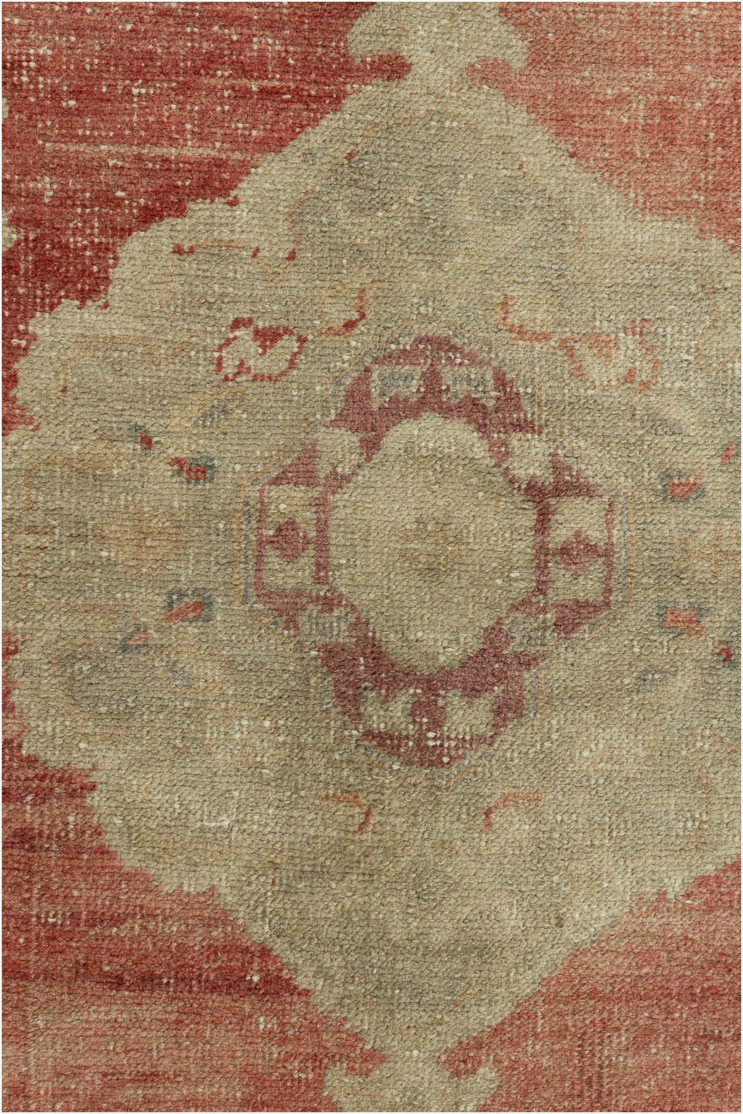 WAHO_IMAGE::u-5000-vintage-turkish-kilim-3.00x5.01-15725.jpg