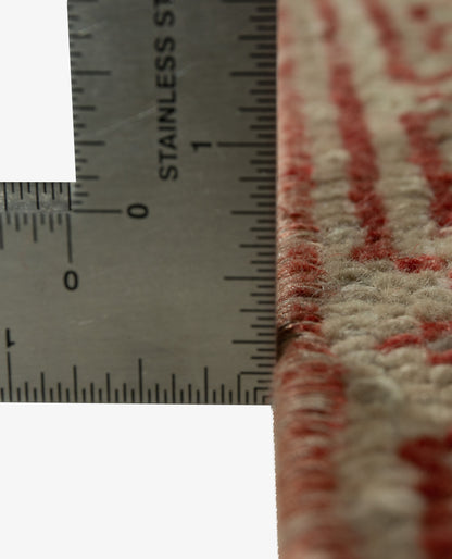 WAHO_IMAGE::u-5000-vintage-turkish-kilim-3.00x5.01-15726.jpg
