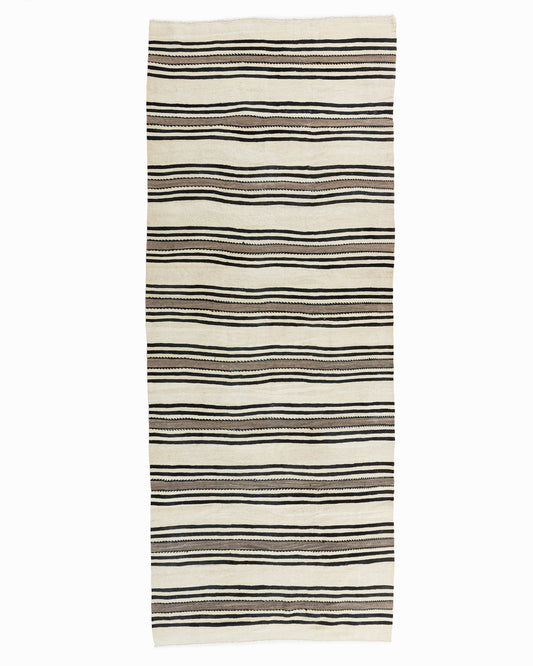 WAHO_IMAGE::u-5002-vintage-turkish-kilim-runner-4.04x13.11-14013.jpg