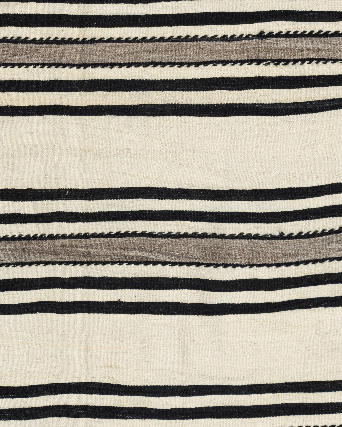 WAHO_IMAGE::u-5002-vintage-turkish-kilim-runner-4.04x13.11-14014.jpg