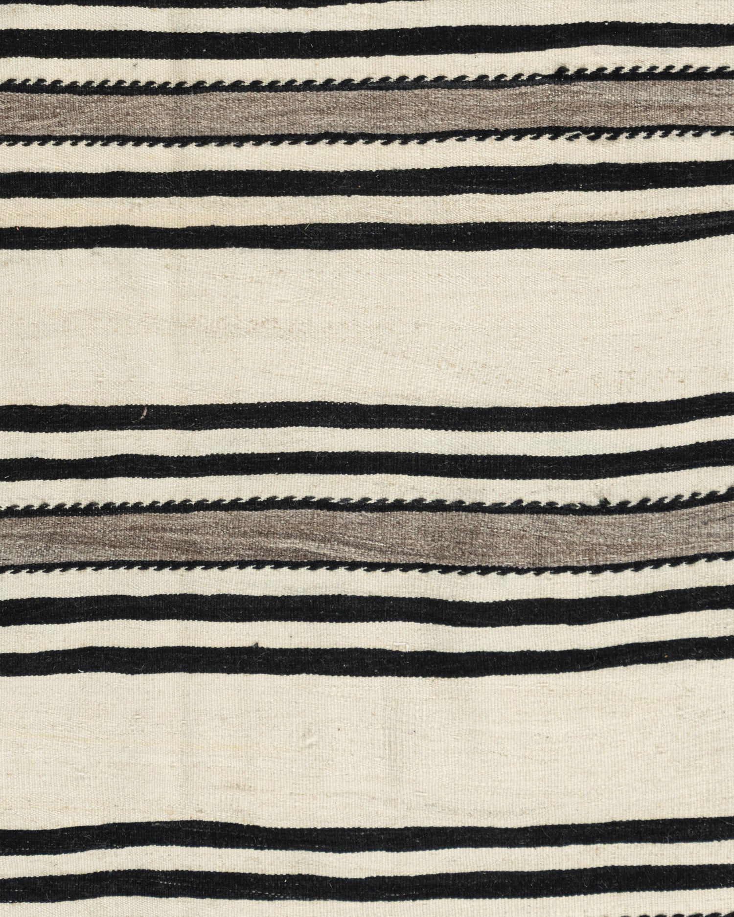WAHO_IMAGE::u-5002-vintage-turkish-kilim-runner-4.04x13.11-14014.jpg