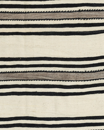 WAHO_IMAGE::u-5002-vintage-turkish-kilim-runner-4.04x13.11-14014.jpg
