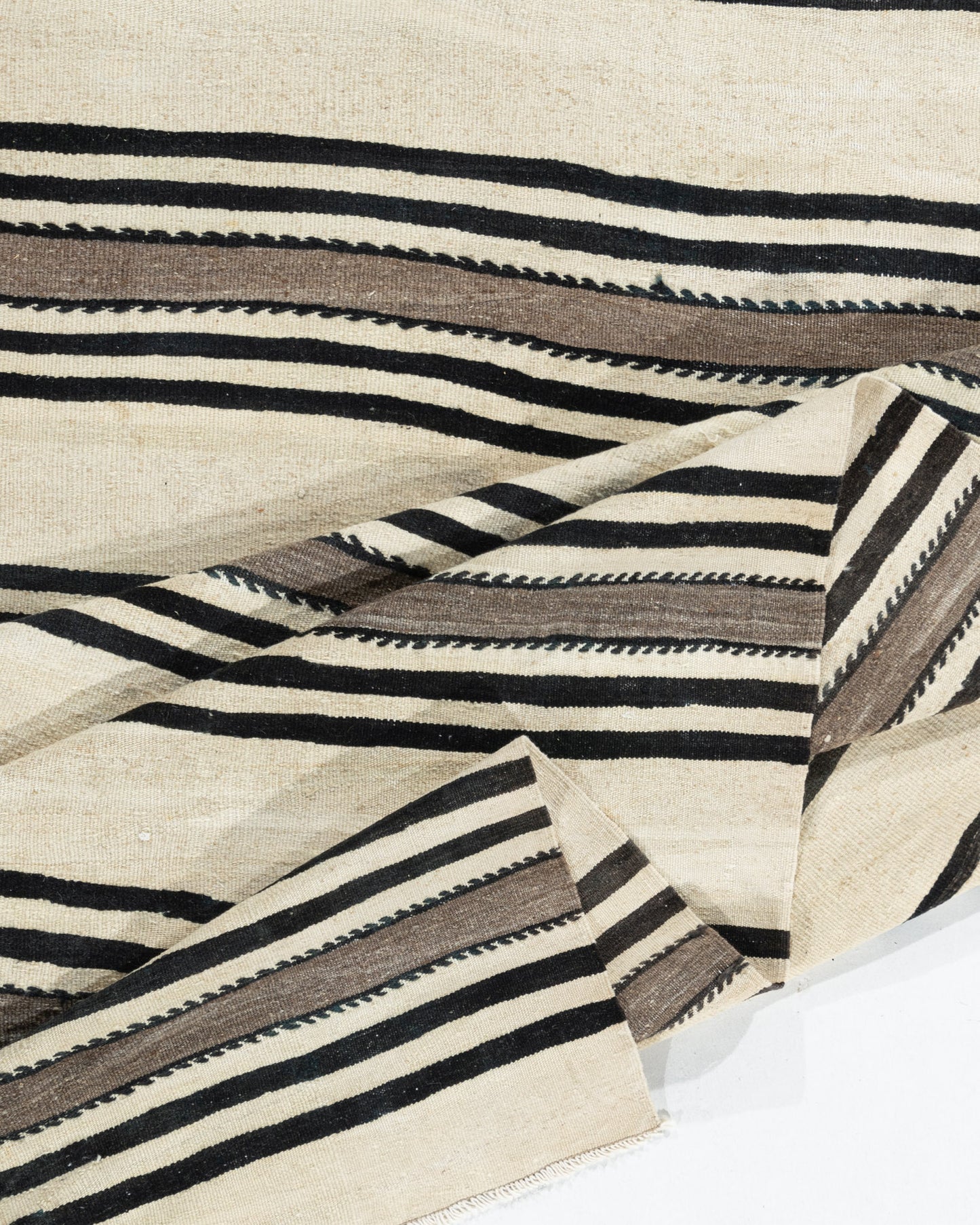 WAHO_IMAGE::u-5002-vintage-turkish-kilim-runner-4.04x13.11-14015.jpg