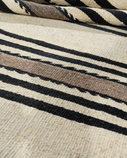 WAHO_IMAGE::u-5002-vintage-turkish-kilim-runner-4.04x13.11-14016.jpg