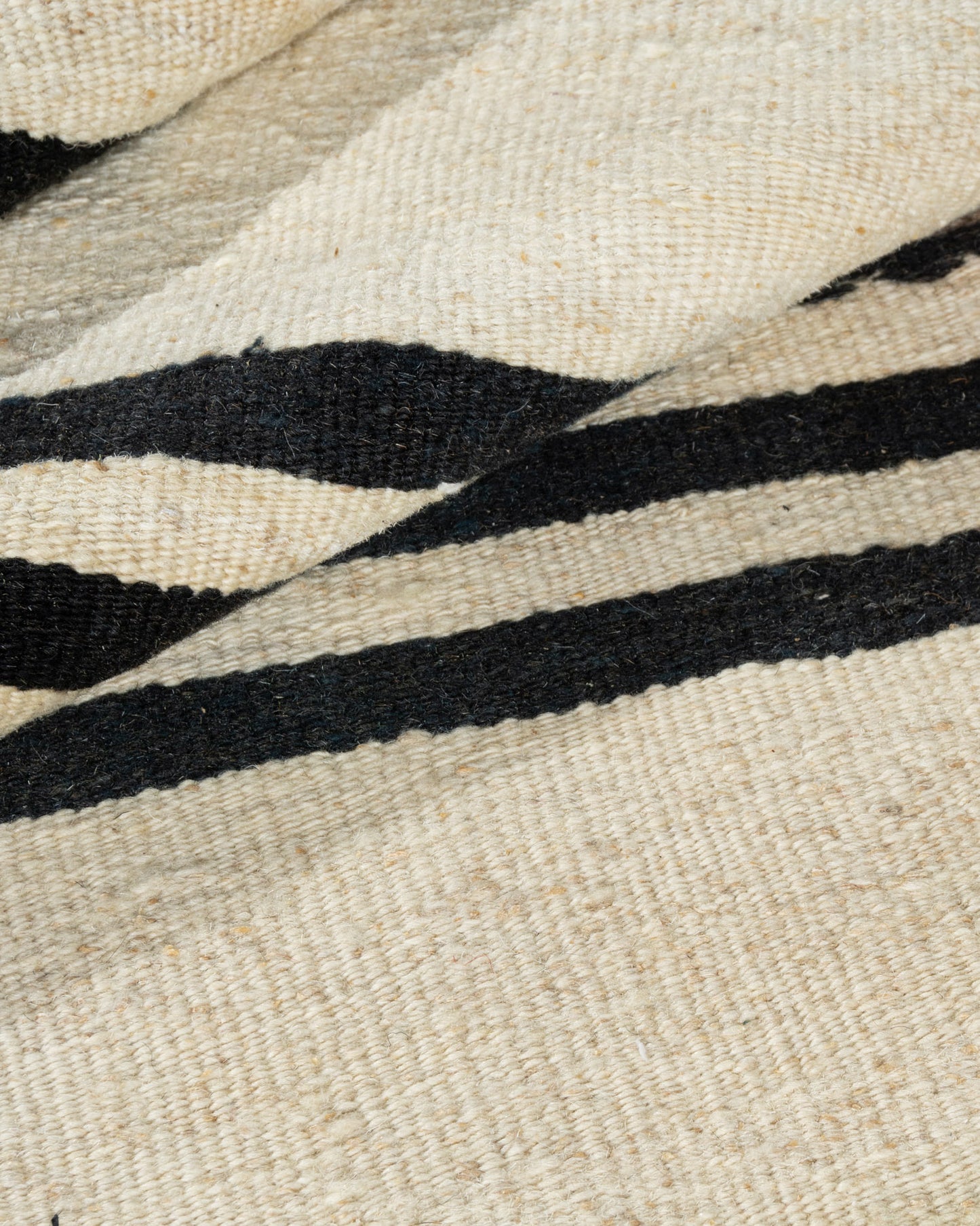 WAHO_IMAGE::u-5002-vintage-turkish-kilim-runner-4.04x13.11-14017.jpg