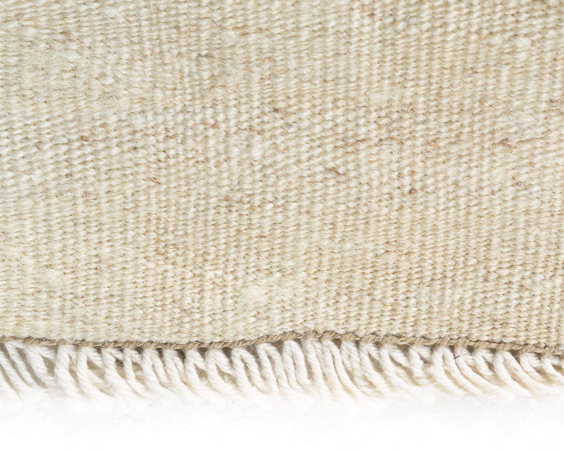 WAHO_IMAGE::u-5002-vintage-turkish-kilim-runner-4.04x13.11-14018.jpg