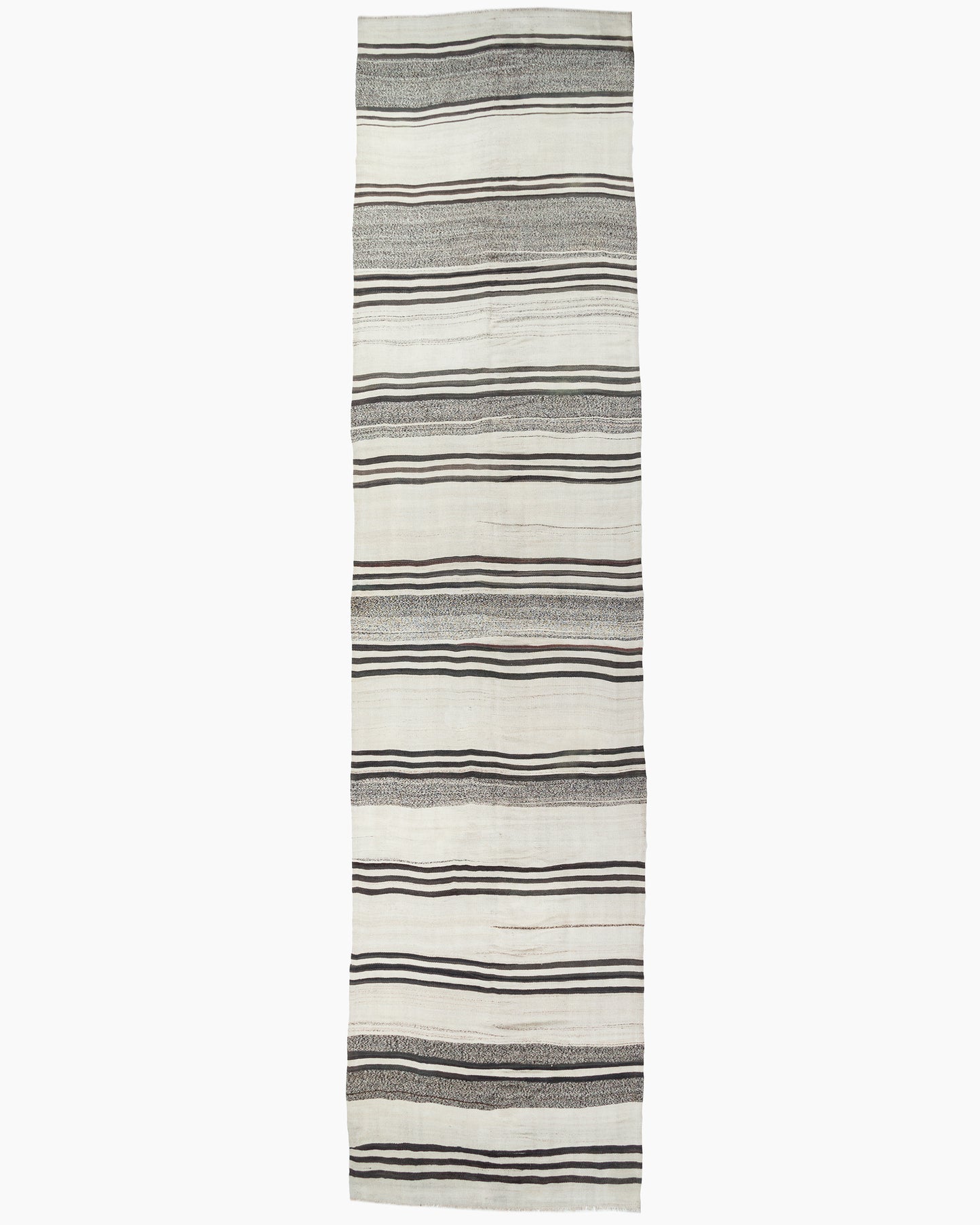 WAHO_IMAGE::u-5003-vintage-turkish-kilim-runner-5.00x21.03-14312.jpg