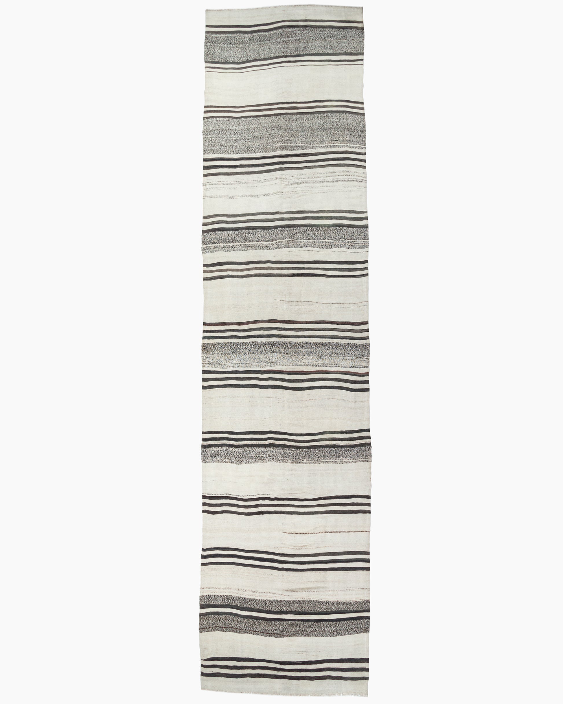 WAHO_IMAGE::u-5003-vintage-turkish-kilim-runner-5.00x21.03-14312.jpg
