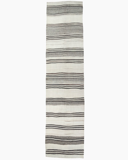 WAHO_IMAGE::u-5003-vintage-turkish-kilim-runner-5.00x21.03-14312.jpg